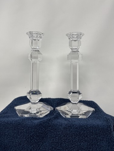 Vintage pair val - vintage, st