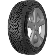 205/65 R15 94H Pneu 4 saisons