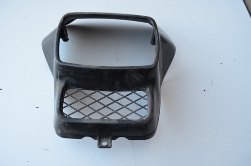 Becquet phare mtx50r ad06 - mtx50r,