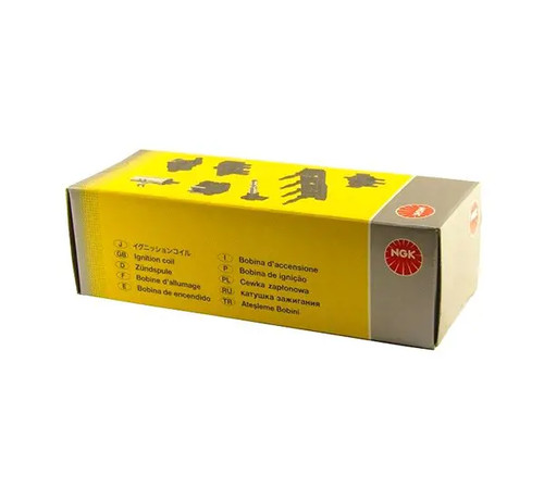 Sonde lambda ngkoza836 ee13 - sonde, ngkoza836-ee13