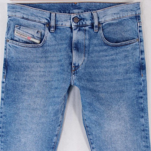 Hommes diesel 2019 - hommes, d-strukt