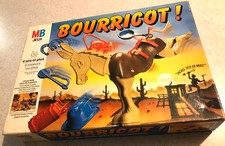 Jeu société  Ancien