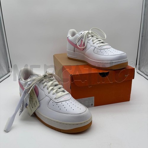 Chaussures homme nike - chaussures,