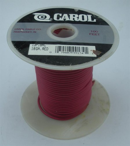 Camco 63952 plastique primaire - camco,