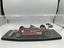 EXOTO Ferrari 312T4 1/18 Scale