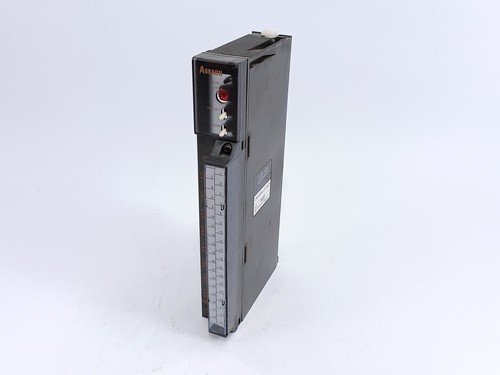 Mitsubishi a68adn automate - a68adn,