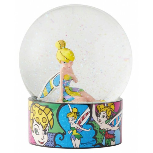 Figurine disney britto - disney,