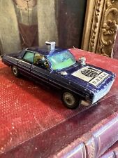 Corgy Toys Uncle Oldsmobile Super 88 Jouet & Voiture