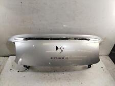 Porte Battante Arriere Gauche pour CITROEN DS3 CABRIO Sport 2013 1711079