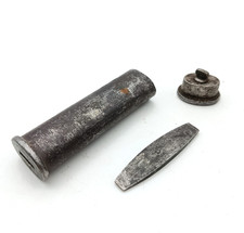 TOURNEVIS TROUPE POILU LEBEL