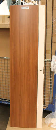 Hobby caravan interior door - caravan,
