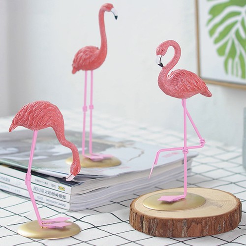 Decoration bureau travail - decoration,