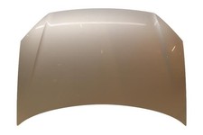 Capot VOLKSWAGEN POLO 4 PHASE