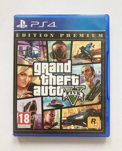 Gta grand theft - gta,