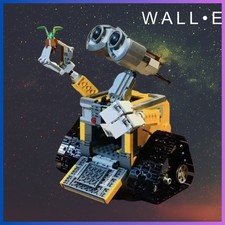 **🌟 JEU DE CONSTRUCTION