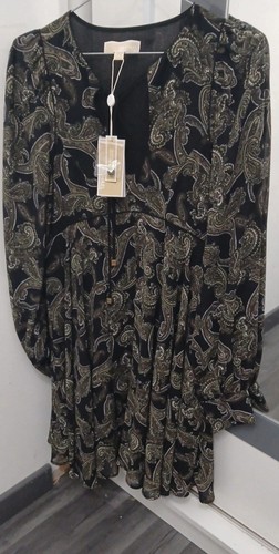 Robes michael kors - robes,