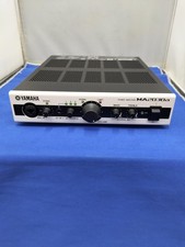 YAMAHA MA2030A power amplifier