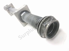 AXE DE ROUE ARRIERE APRILIA