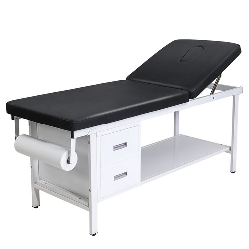 Vevor divan examen médical - vevor,
