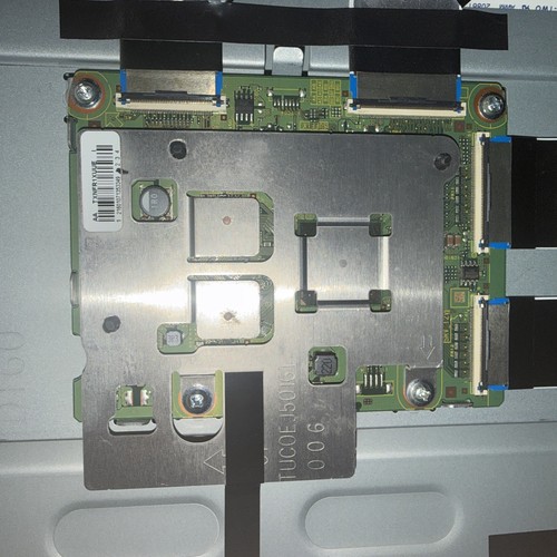 Con pour panasonic - t-con,