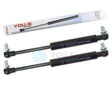 2 x YOU.S gas spring for Deutz Agrotron L 710, 720 - roof hatch 04414159
