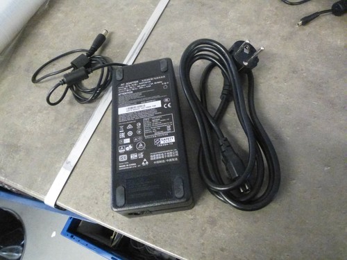 Chargeur alimentation pour - /,