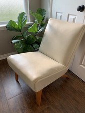 Thonet Bentwood Lounge Chair