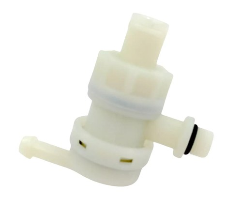 7313260161 valve anti - 7313260161,