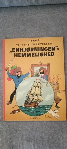 Les aventures tintin le - aventures, de