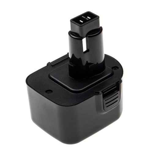 Batterie pour dewalt dw927k - batterie,