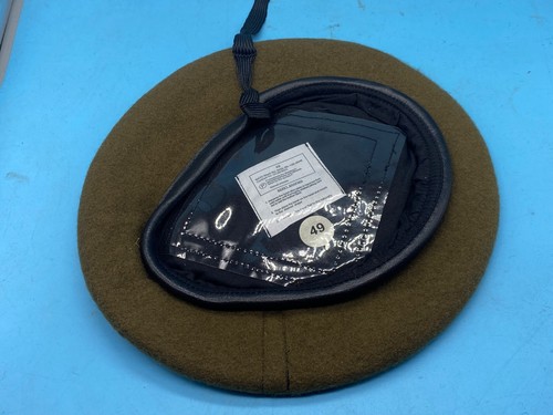 Original armée britannique - armée,