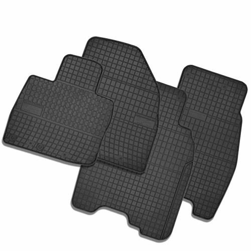 Tapis sol pour honda - sol,
