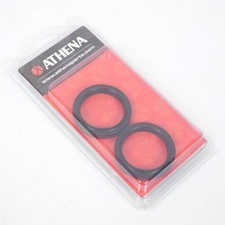 Joint spi de fourche Athena pour Moto BMW 1000 R 100 / 7 1976 à 1980 Neuf