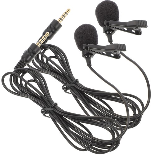 Pcs micro cravate - 2, micro-cravate