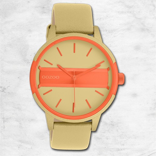 Oozoo montre femme - oozoo,