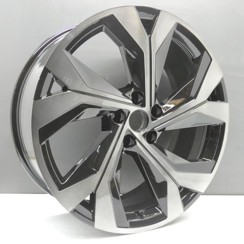 Renault austral jante - austral,