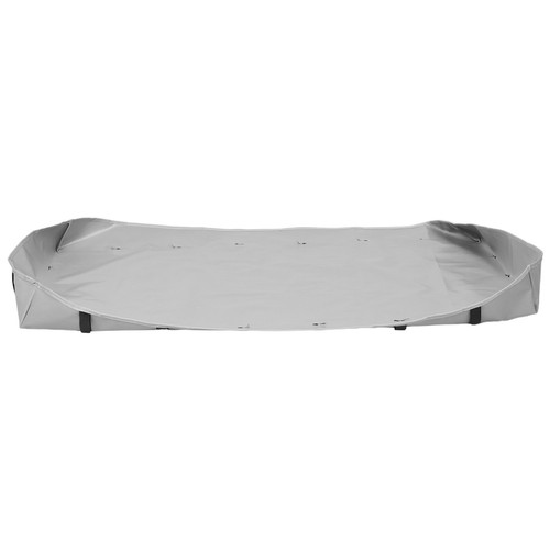 Tapis cage pour - de,