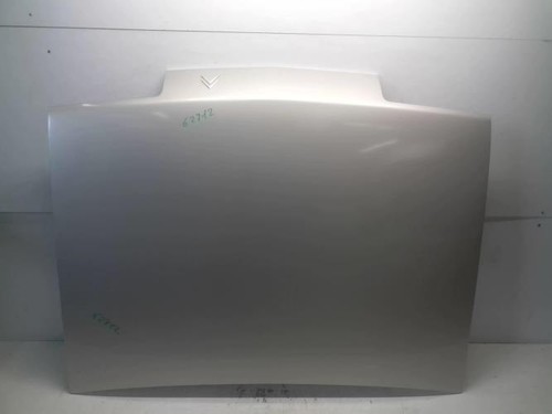 Capot citroen 1111 - capot,