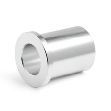 Bague de Tige Direction