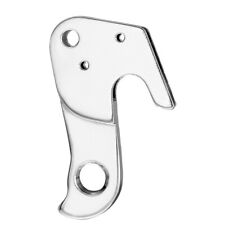 Cintre de dérailleur #A239X