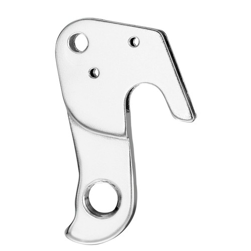 Cintre dérailleur a239x - de,