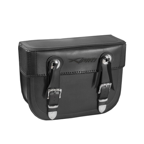 Sac unique latéral traité - latéral,
