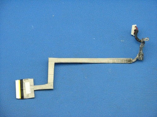 Câble écran medion md95300 - câble,