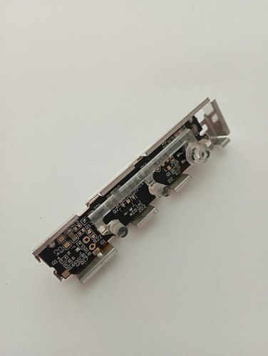 G17tkb615ph capteur - capteur, ir