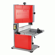 VALEX Scie A Ruban Sn 208D