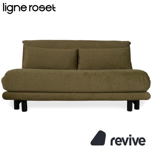 Ligne roset multy canapé lit - roset,