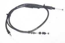 câbles gaz Oem Honda MTX 50