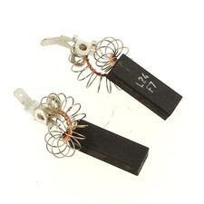 Charbons par 2, 3026790