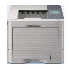 Samsung ML-4510ND Imprimante