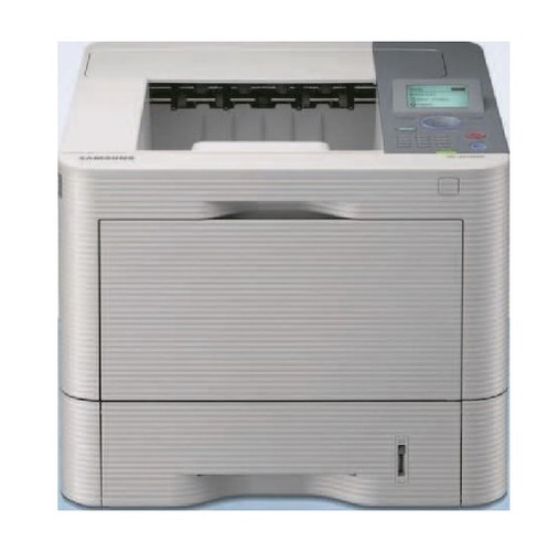 Samsung 4510nd imprimante - samsung,